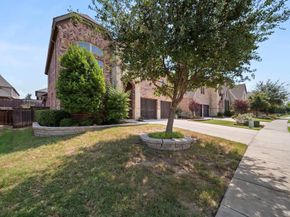 5676  Lightfoot Lane , Frisco Texas 75036