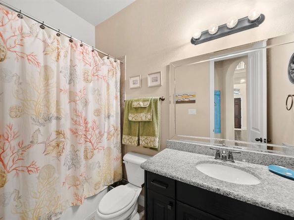 5676  Lightfoot Lane , Frisco Texas 75036