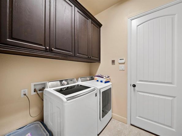 5676  Lightfoot Lane , Frisco Texas 75036
