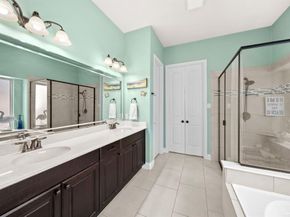 5676  Lightfoot Lane , Frisco Texas 75036
