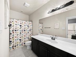 5676  Lightfoot Lane , Frisco Texas 75036