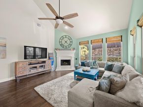 5676  Lightfoot Lane , Frisco Texas 75036