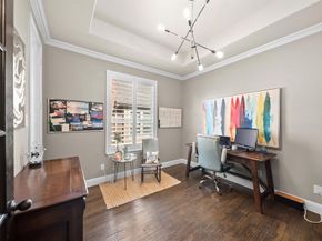 5676  Lightfoot Lane , Frisco Texas 75036