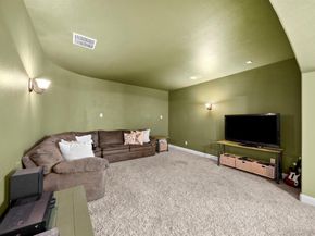 5676  Lightfoot Lane , Frisco Texas 75036
