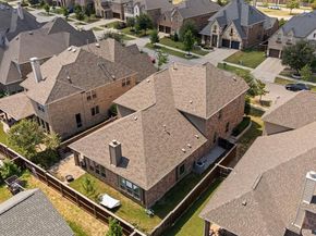 5676  Lightfoot Lane , Frisco Texas 75036