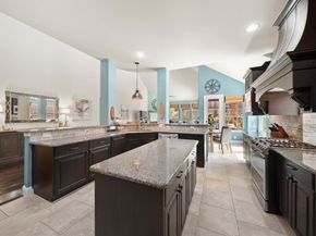 5676  Lightfoot Lane , Frisco Texas 75036