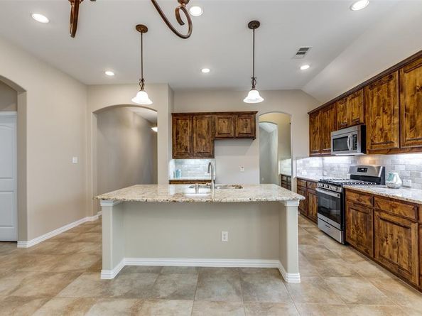 10413  Sexton Drive , McKinney Texas 75072