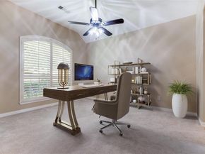 10413  Sexton Drive , McKinney Texas 75072