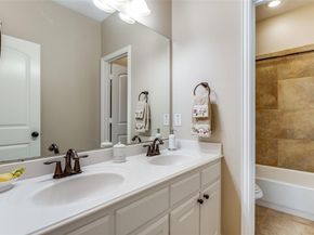 10413  Sexton Drive , McKinney Texas 75072