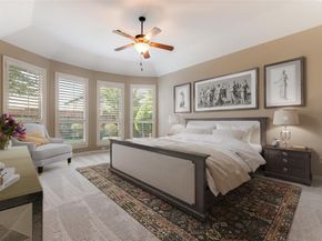 10413  Sexton Drive , McKinney Texas 75072