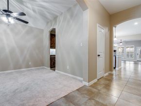 10413  Sexton Drive , McKinney Texas 75072