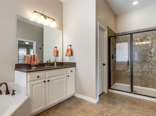 10413  Sexton Drive , McKinney Texas 75072