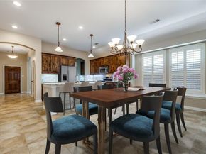10413  Sexton Drive , McKinney Texas 75072