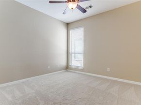 10413  Sexton Drive , McKinney Texas 75072
