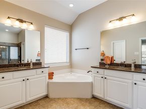 10413  Sexton Drive , McKinney Texas 75072