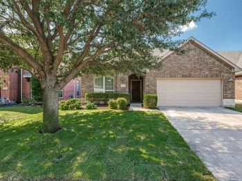 10413  Sexton Drive 