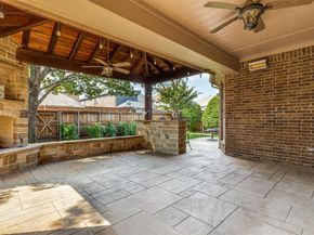 10413  Sexton Drive , McKinney Texas 75072