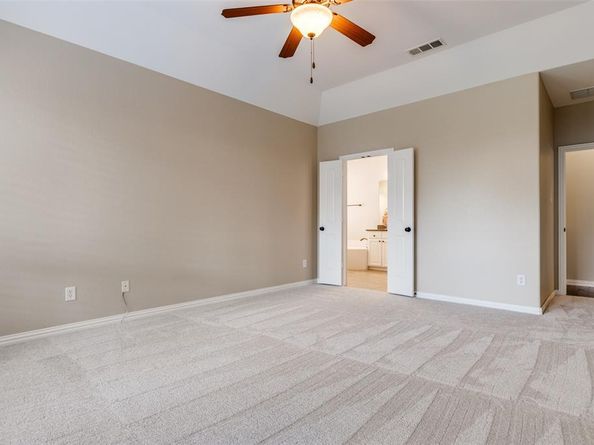 10413  Sexton Drive , McKinney Texas 75072