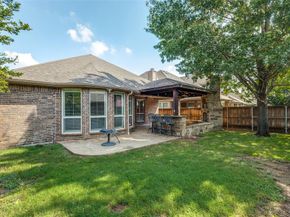 10413  Sexton Drive , McKinney Texas 75072