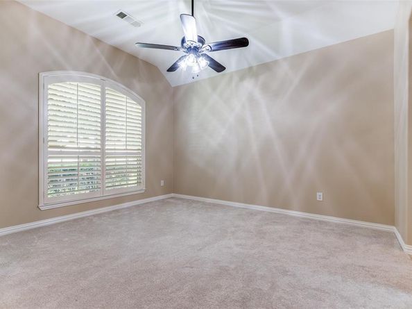 10413  Sexton Drive , McKinney Texas 75072