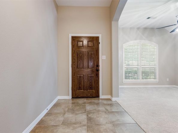 10413  Sexton Drive , McKinney Texas 75072