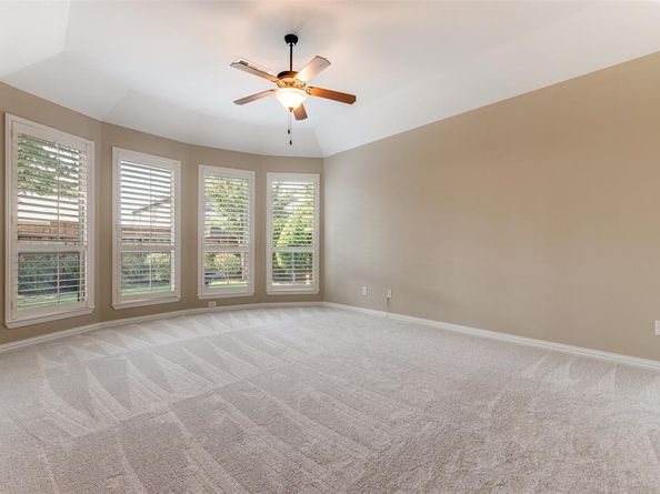 10413  Sexton Drive , McKinney Texas 75072