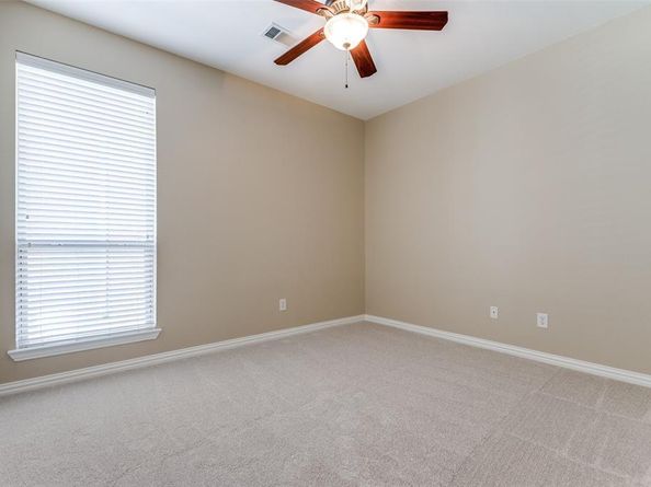10413  Sexton Drive , McKinney Texas 75072