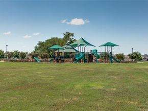 10413  Sexton Drive , McKinney Texas 75072