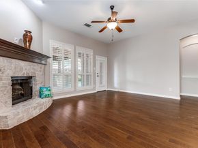 10413  Sexton Drive , McKinney Texas 75072