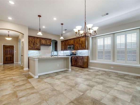 10413  Sexton Drive , McKinney Texas 75072