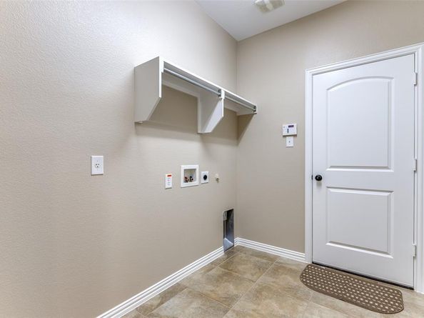 10413  Sexton Drive , McKinney Texas 75072