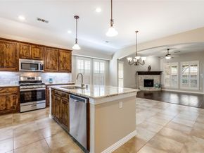 10413  Sexton Drive , McKinney Texas 75072