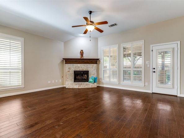 10413  Sexton Drive , McKinney Texas 75072