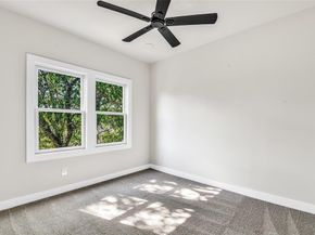 1606  College Avenue , Fort Worth Texas 76104