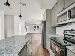 1606  College Avenue , Fort Worth Texas 76104