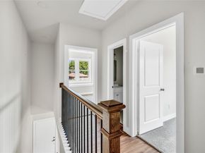 1606  College Avenue , Fort Worth Texas 76104