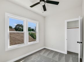 1606  College Avenue , Fort Worth Texas 76104