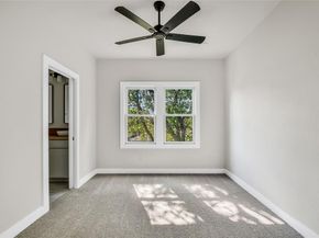 1606  College Avenue , Fort Worth Texas 76104