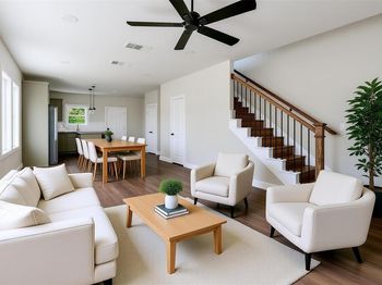 1606  College Avenue 