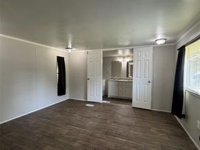 509  Youngstown Street  4, Dallas Texas 75253