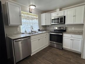 509  Youngstown Street  4, Dallas Texas 75253