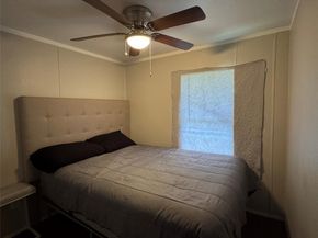 509  Youngstown Street  4, Dallas Texas 75253