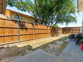 2633  Via Cordova  , Carrollton Texas 75006