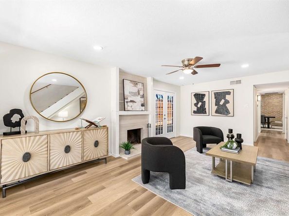 2633  Via Cordova  , Carrollton Texas 75006