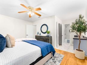 2633  Via Cordova  , Carrollton Texas 75006