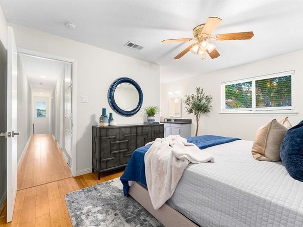 2633  Via Cordova  , Carrollton Texas 75006