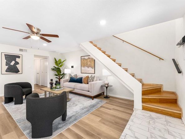 2633  Via Cordova  , Carrollton Texas 75006