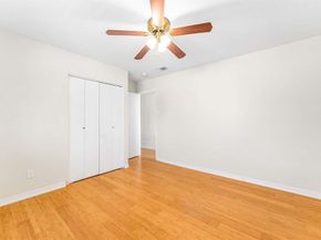2633  Via Cordova  , Carrollton Texas 75006