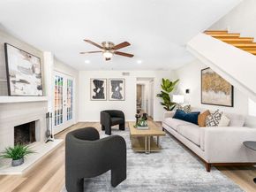 2633  Via Cordova  , Carrollton Texas 75006