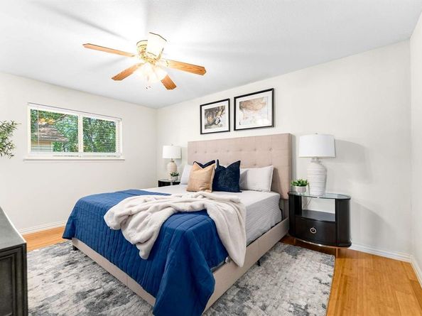 2633  Via Cordova  , Carrollton Texas 75006